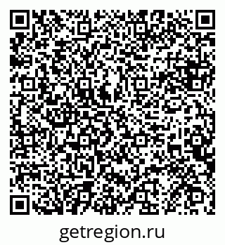 79068852310