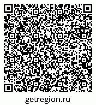 79068852311