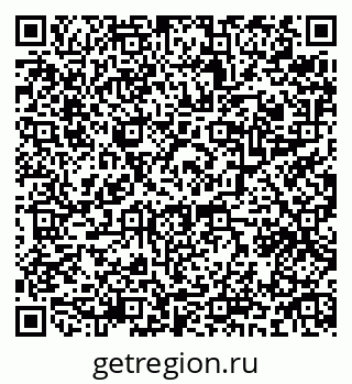 79068852312