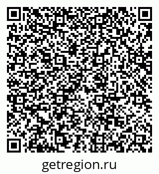 79068852313