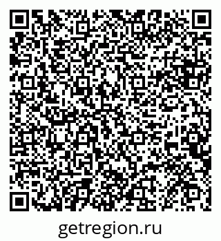79068852314