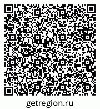 79068852315