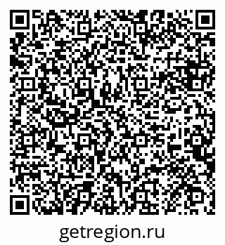 79068852317