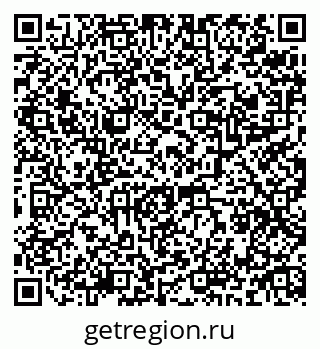 79068852318