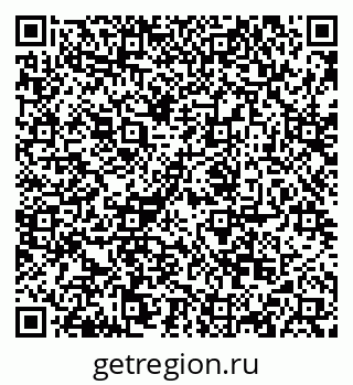 79068852319