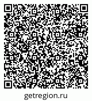 79068852320