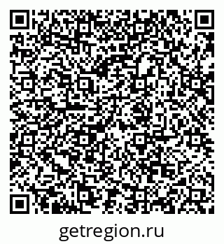 79068852322