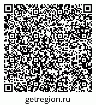 79068852323