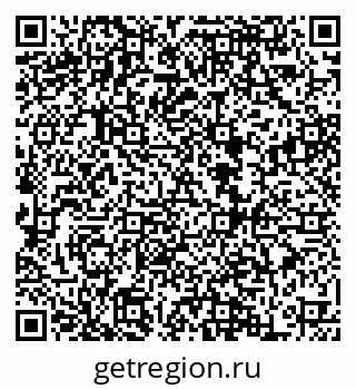 79068852324