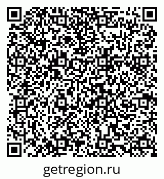 79068852325