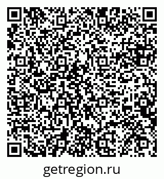 79068852326