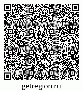 79068852327