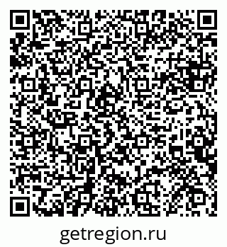 79068852328