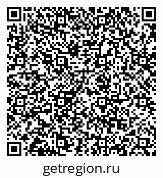 79068852329