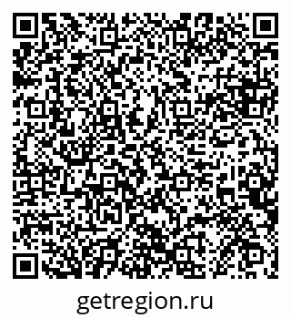 79068852330