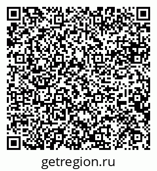 79068852331