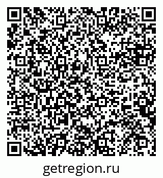 79068852333