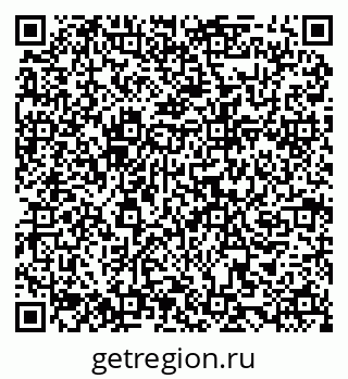 79068852335