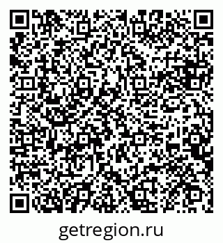 79068852336