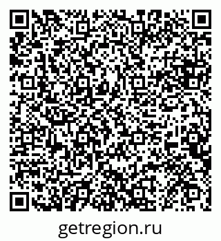 79068852337