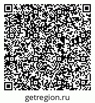 79068852338