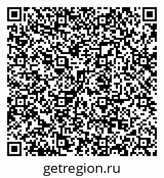 79068852339