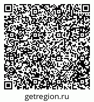 79068852340