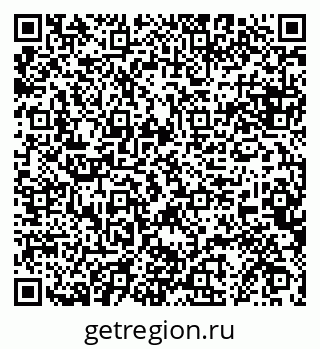 79068852341