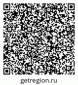 79068852342
