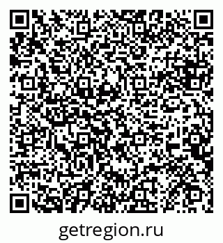 79068852345
