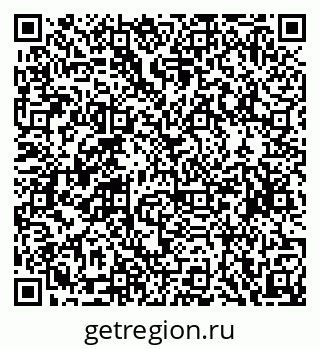 79068852346