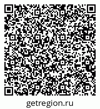 79068852347