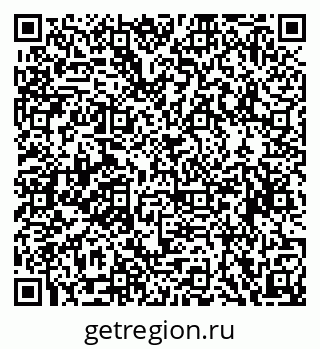 79068852348