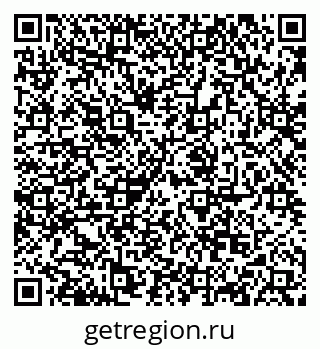 79068852349