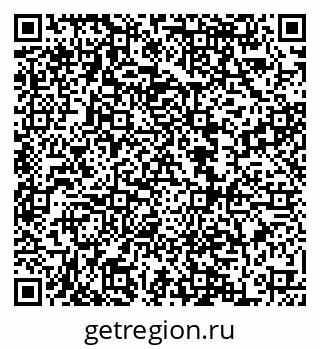 79068852350