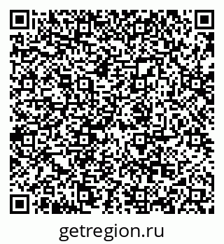 79068852351
