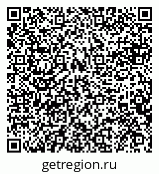 79068852352