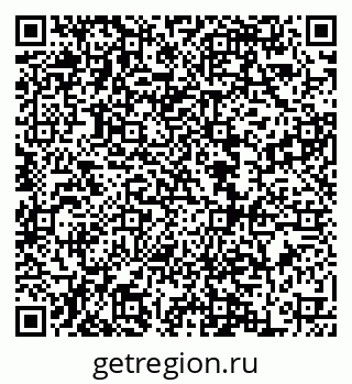 79068852353