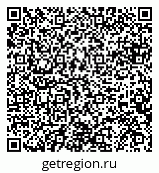 79068852354