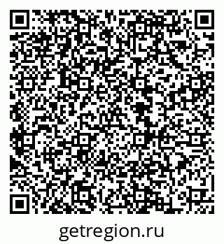 79068852355