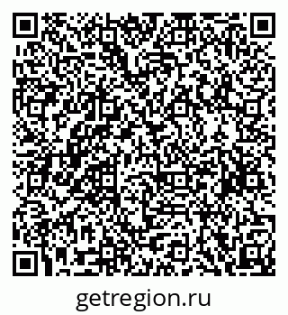 79068852356