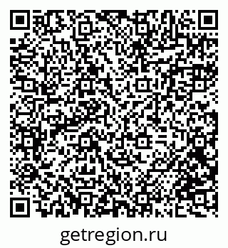 79068852357