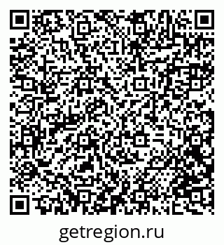79068852358