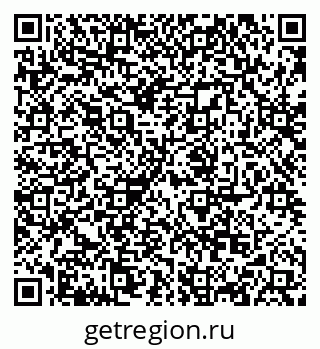 79068852359