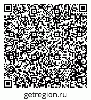 79068852360