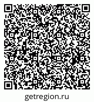 79068852361