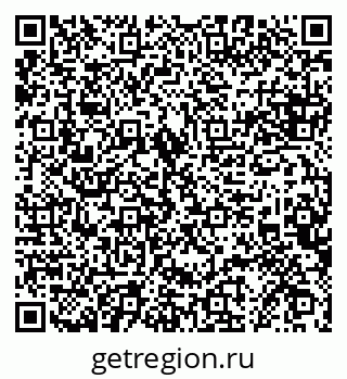 79068852362