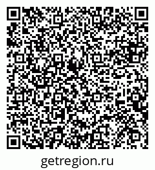 79068852363