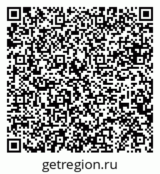 79068852364
