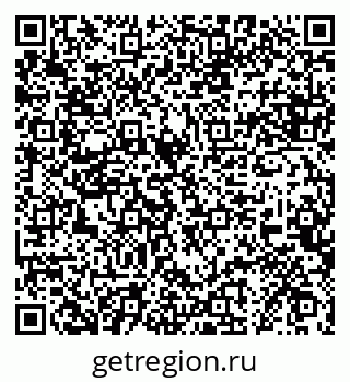 79068852365